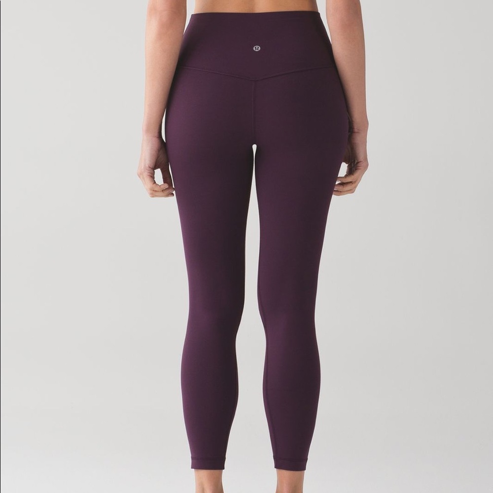 LULULEMON ALIGN